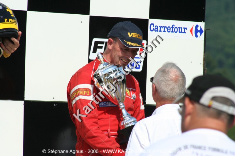 CF-FFSA-02072006 990.jpg